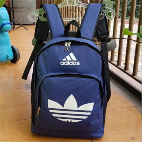 tas sekolah adidas original|Tas Sekolah Adidas Original .